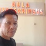 Foto:Tubi yang Viral di Video Durasi 90 Detik di Desa Cijeruk