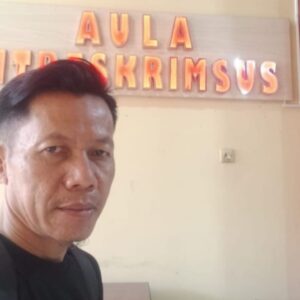 Foto:Tubi yang Viral di Video Durasi 90 Detik di Desa Cijeruk