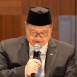 Airlangga Hartarto, Menko Bidang Perekonomian RI
