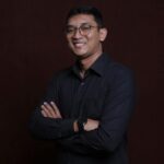 Pengamat Politik dan Pemerintahan, Lukman Hakim, M.Si,