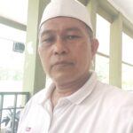 Foto: H.Retno Juarno, ketua FORTOMULYA