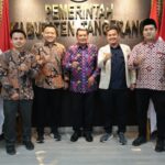 IMG-20260501-WA0007