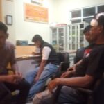 IMG-20260504-WA0016