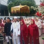 IMG-20260531-WA0114