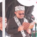 Abdul Mu'ti, Menteri Pendidikan Dasar dan Menengah (foto: ist)