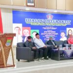 IMG_20260519_213909