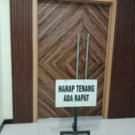 IMG-20260610-WA0032