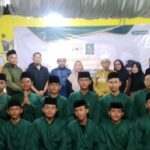 IMG-20260620-WA0011