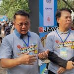 IMG-20260620-WA0018
