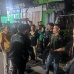 IMG-20260622-WA0138