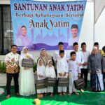 IMG-20260628-WA0083