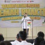 IMG_20260624_193212