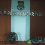IMG_20260701_185638
