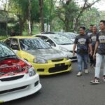 IMG_20260705_202211