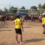 IMG_20260802_150312