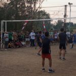 IMG_20260802_173117