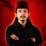 Foto: Mantul, Ketua DPAC BPPKB Banten Kecamatan Sukamulya