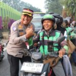 IMG_20260815_170216