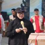 IMG_20260817_021440