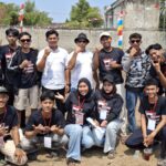 IMG_20260817_150320