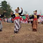IMG_20260822_103551