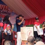 IMG_20260823_153035