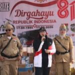 IMG_20260824_093732