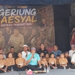 IMG-20260919-WA0016