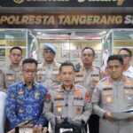 IMG-20260921-WA0106