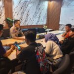 IMG-20260927-WA0158