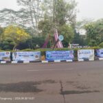 IMG-20260930-WA0155