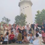 IMG_20260905_203408