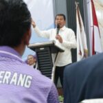IMG_20260926_182904