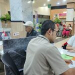 IMG-20261014-WA0074