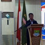 IMG_20261004_181855