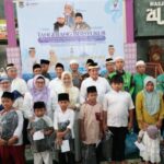 IMG_20261009_083418
